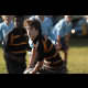 image 10 of 65